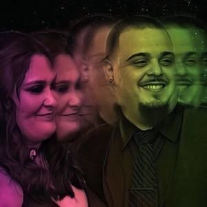 Meet your Posher, Francisco